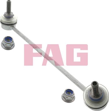 FAG 818 0315 10 - Rod / Strut, stabiliser www.parts5.com