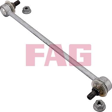 FAG 818 0385 10 - Rod / Strut, stabiliser www.parts5.com