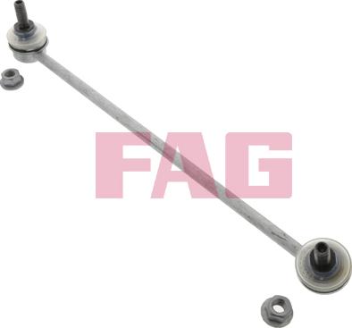 FAG 818 0328 10 - Rod / Strut, stabiliser www.parts5.com