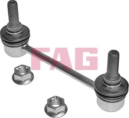 FAG 818 0294 10 - Rod / Strut, stabiliser www.parts5.com
