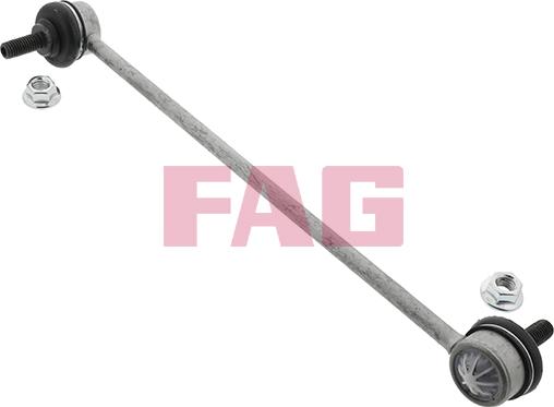 FAG 818 0264 10 - Rod / Strut, stabiliser www.parts5.com