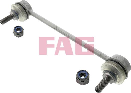 FAG 818 0265 10 - Rod / Strut, stabiliser www.parts5.com