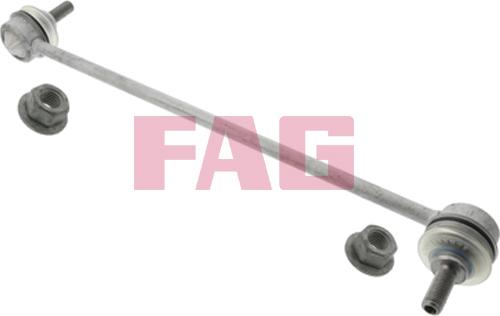 FAG 818 0231 10 - Rod / Strut, stabiliser www.parts5.com