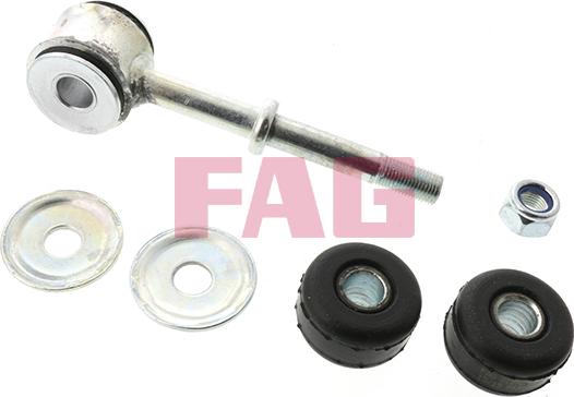 FAG 818 0226 10 - Rod / Strut, stabiliser www.parts5.com