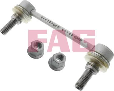 FAG 818 0273 10 - Rod / Strut, stabiliser www.parts5.com