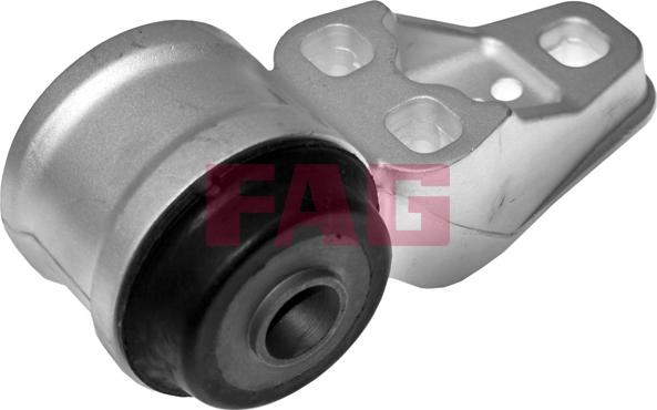 FAG 829 0495 10 - Mounting, axle beam www.parts5.com