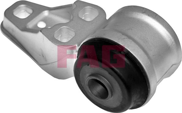 FAG 829 0496 10 - Mounting, axle beam www.parts5.com
