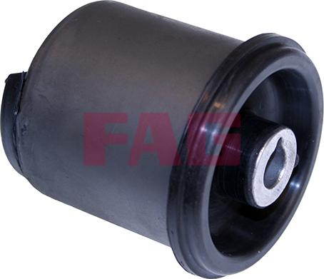 FAG 829 0497 10 - Mounting, axle beam www.parts5.com