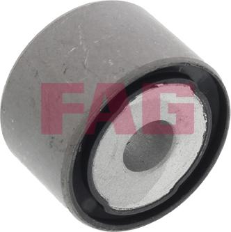 FAG 829 0456 10 - Mounting, axle beam www.parts5.com