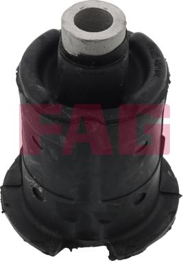 FAG 829 0452 10 - Mounting, axle beam www.parts5.com