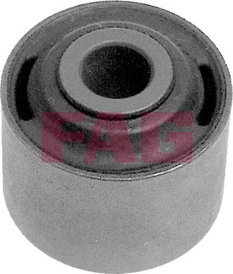 FAG 829 0481 10 - Mounting, axle beam www.parts5.com
