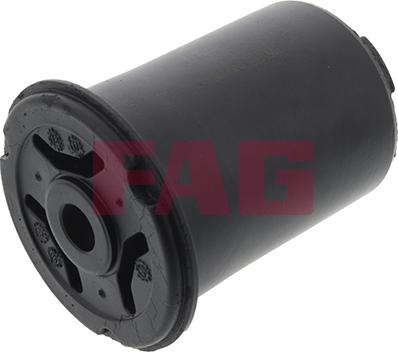 FAG 829 0483 10 - Mounting, axle beam www.parts5.com