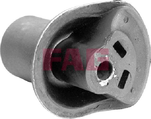 FAG 829 0474 10 - Mounting, axle beam www.parts5.com
