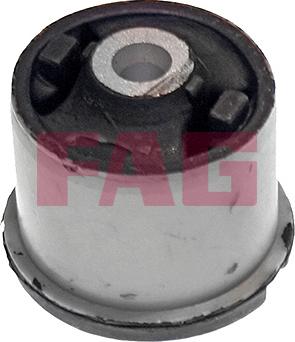 FAG 829 0476 10 - Mounting, axle beam www.parts5.com