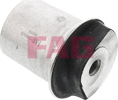 FAG 829 0470 10 - Mounting, axle beam www.parts5.com