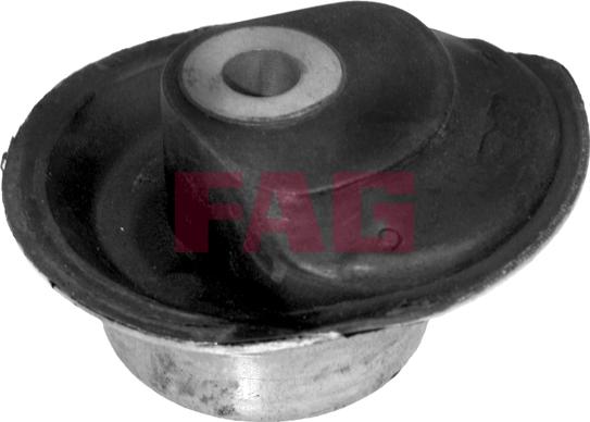 FAG 829 0471 10 - Mounting, axle beam www.parts5.com