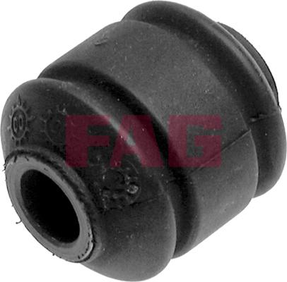 FAG 829 0549 10 - Suspension, panhard rod www.parts5.com