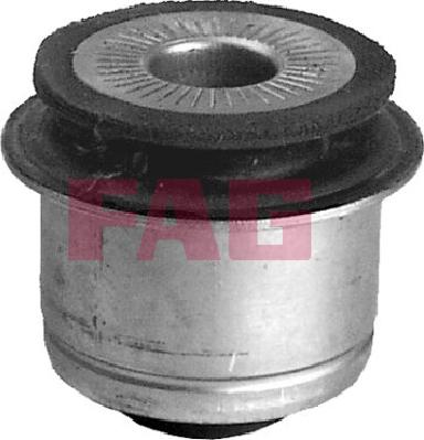 FAG 829 0545 10 - Mounting, axle beam www.parts5.com