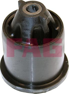 FAG 829 0500 10 - Mounting, axle beam www.parts5.com