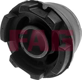 FAG 829 0512 10 - Mounting, axle beam www.parts5.com
