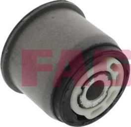 FAG 829 0525 10 - Mounting, axle beam www.parts5.com