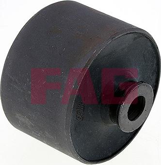 FAG 829 0601 10 - Mounting, axle beam www.parts5.com