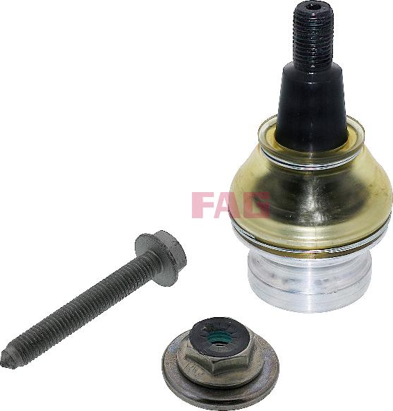 FAG 825 0440 10 - Ball Joint www.parts5.com
