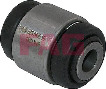FAG 825 0436 10 - Ball Joint www.parts5.com