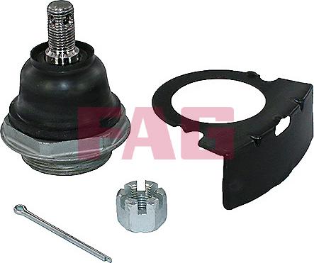 FAG 825 0423 10 - Ball Joint www.parts5.com