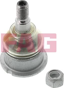 FAG 825 0045 10 - Ball Joint www.parts5.com