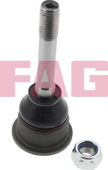 FAG 825 0046 10 - Ball Joint www.parts5.com