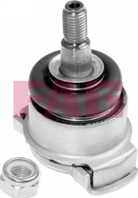 FAG 825 0047 10 - Ball Joint www.parts5.com