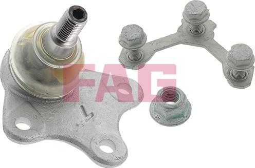 FAG 825 0054 10 - Ball Joint www.parts5.com