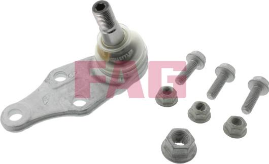FAG 825 0065 10 - Ball Joint www.parts5.com