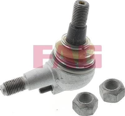 FAG 825 0068 10 - Ball Joint www.parts5.com