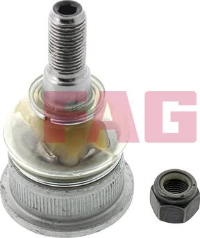 FAG 825 0158 10 - Ball Joint www.parts5.com