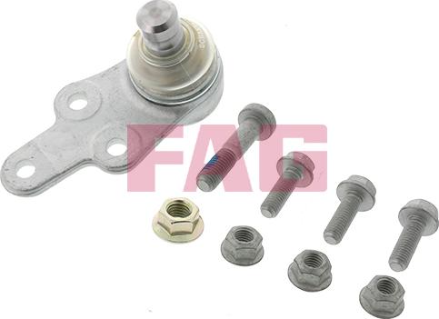 FAG 825 0103 10 - Ball Joint www.parts5.com