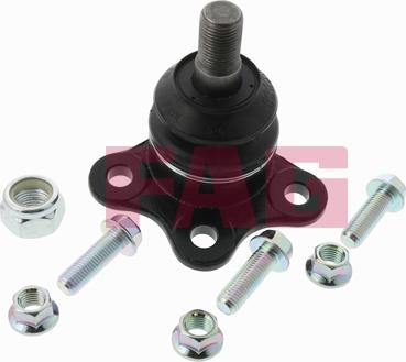 FAG 825 0116 10 - Ball Joint www.parts5.com