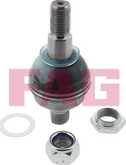 FAG 825 0182 10 - Ball Joint www.parts5.com