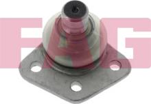 FAG 825 0137 10 - Ball Joint www.parts5.com
