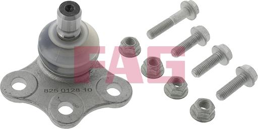 FAG 825 0128 10 - Ball Joint www.parts5.com