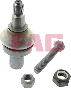 FAG 825 0127 10 - Ball Joint www.parts5.com