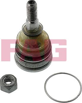 FAG 825 0179 10 - Ball Joint www.parts5.com