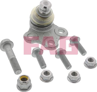 FAG 825 0341 10 - Ball Joint www.parts5.com