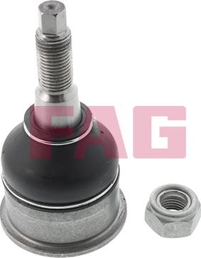 FAG 825 0355 10 - Ball Joint www.parts5.com