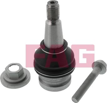 FAG 825 0365 10 - Ball Joint www.parts5.com