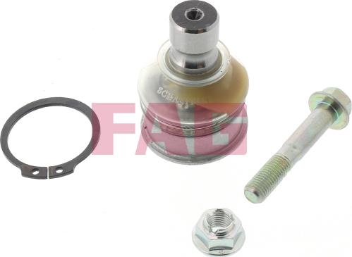FAG 825 0337 10 - Ball Joint www.parts5.com