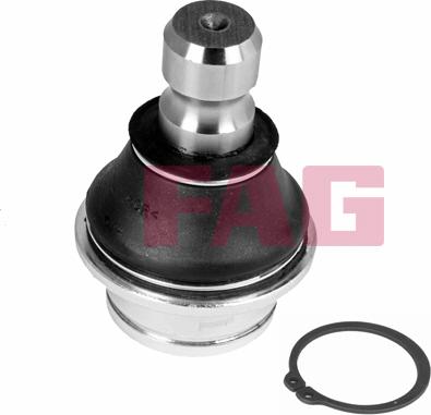 FAG 825 0329 10 - Ball Joint www.parts5.com