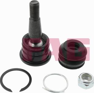 FAG 825 0299 10 - Ball Joint www.parts5.com