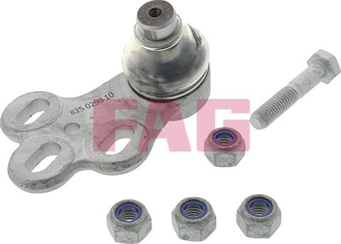 FAG 825 0290 10 - Ball Joint www.parts5.com